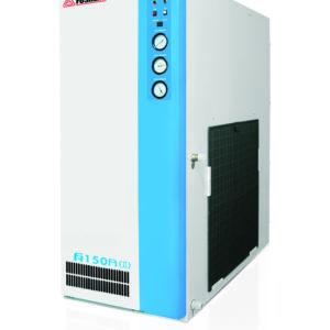 興祐空壓機- 冷凍式乾燥機 -FR150A(II)