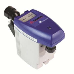 興祐空壓機- 電子無耗氣式自動洩水器 -產品圖片FA11